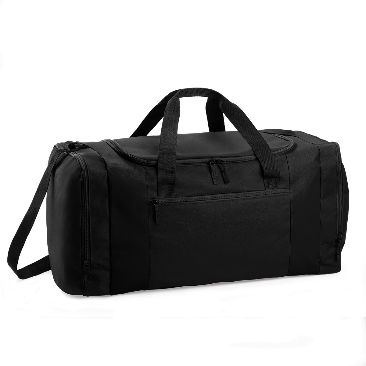 City Hopper Tog Bag - Image 9