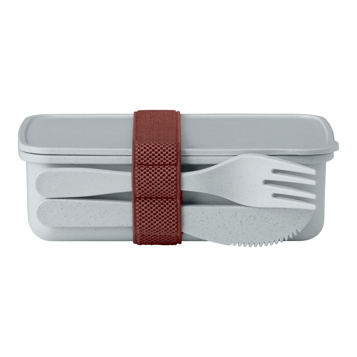 Bamboo Lunch Box - Image 7