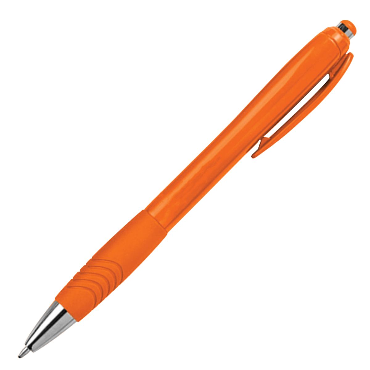 Eurotop Ballpoint Pen - Image 9