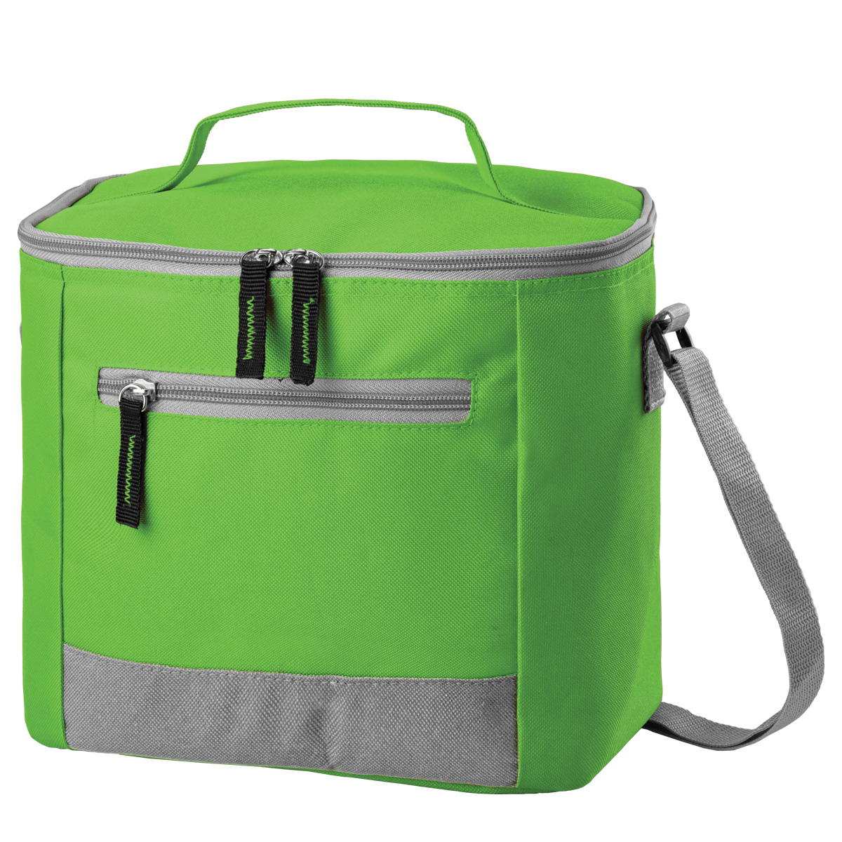 Hudson Lunch Cooler - Image 7