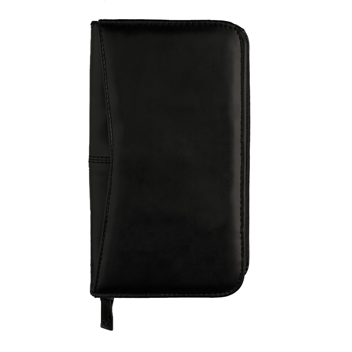 Aylin Travel Folder - Image 4