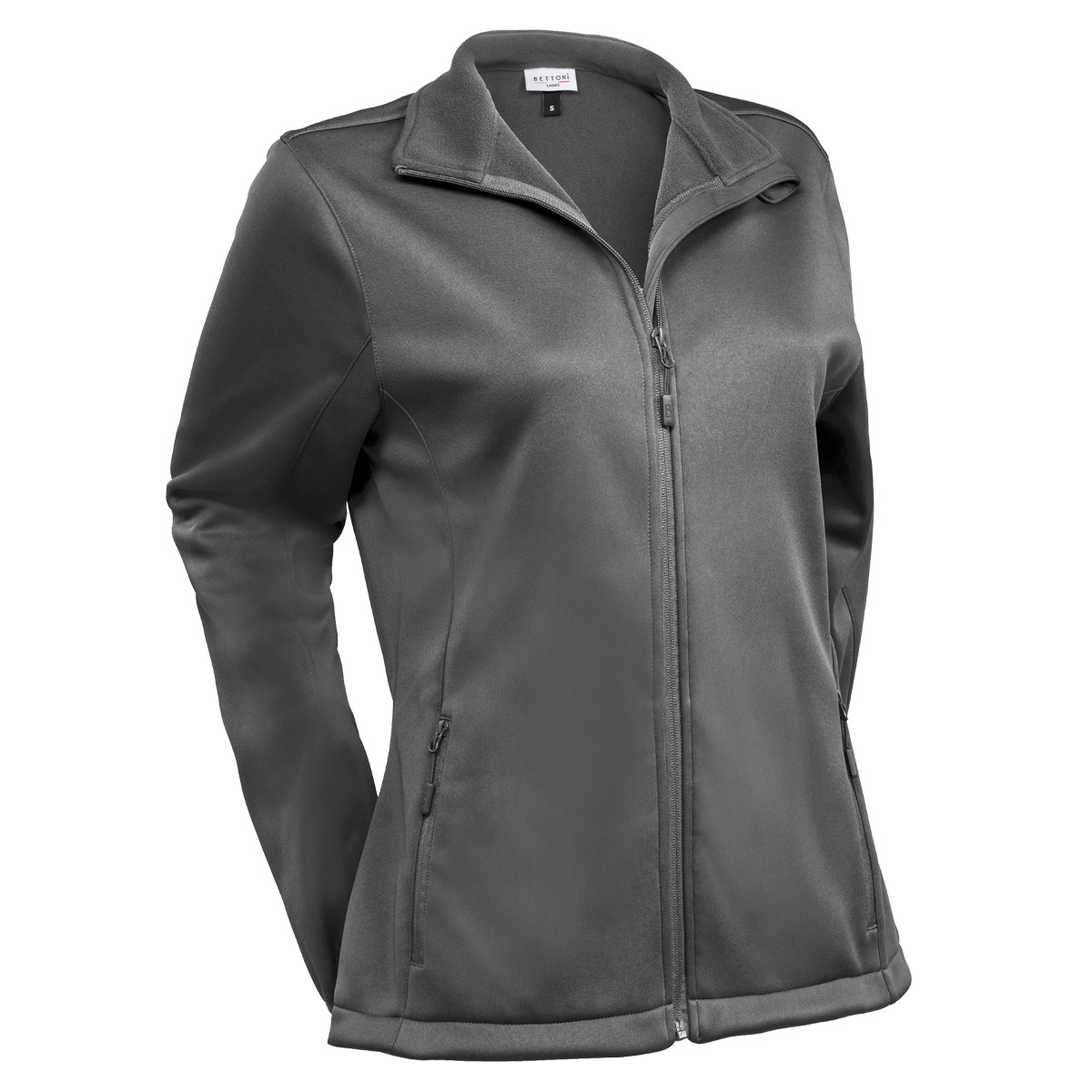 Ladies Bettoni Jacket - Image 22