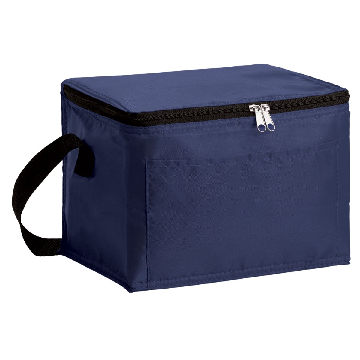 All Time Lunch Cooler - Image 15