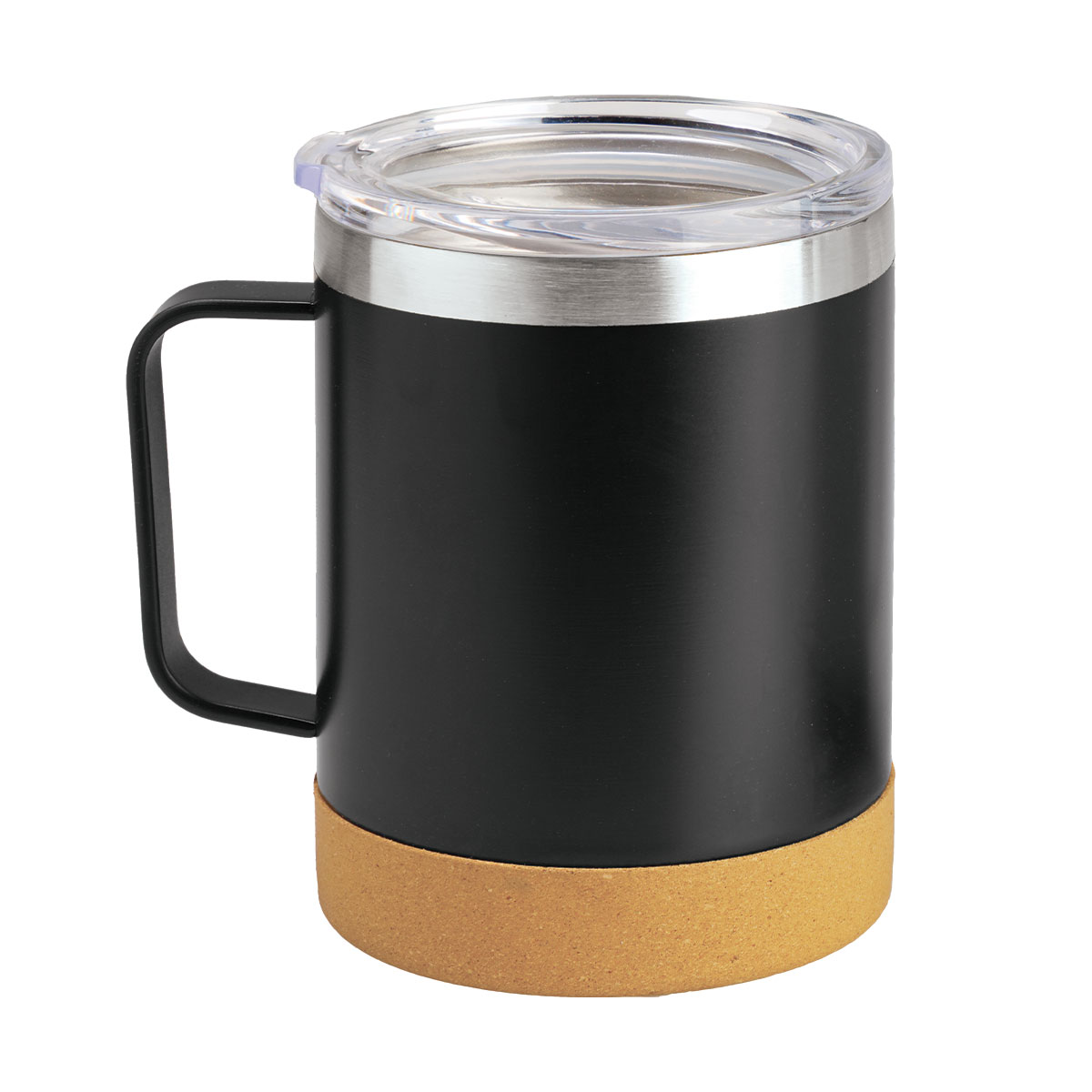 Vermeer Cork Mug - Image 5