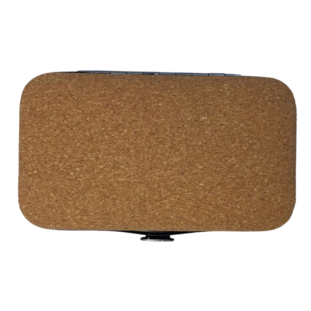 Kappin 5pcs Nail Care Set - Image 3