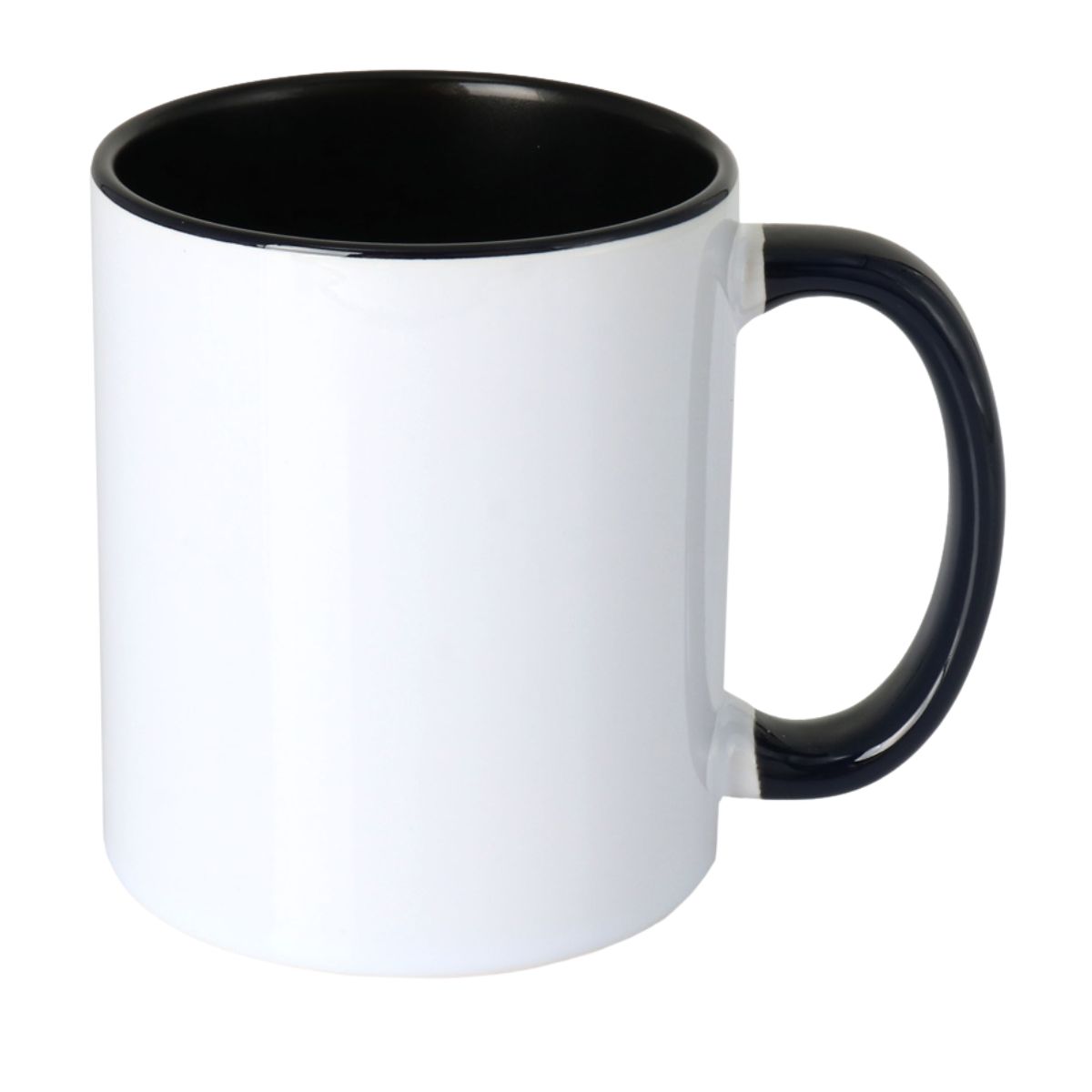 Two Tone Mug - Image 11