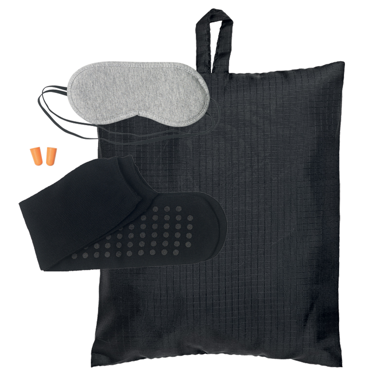 Dreamy Travel Set - Image 3