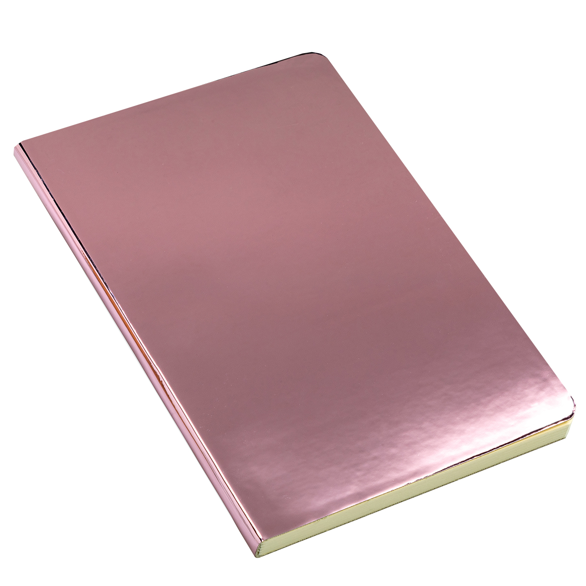 The Tribune Notebook - Image 10