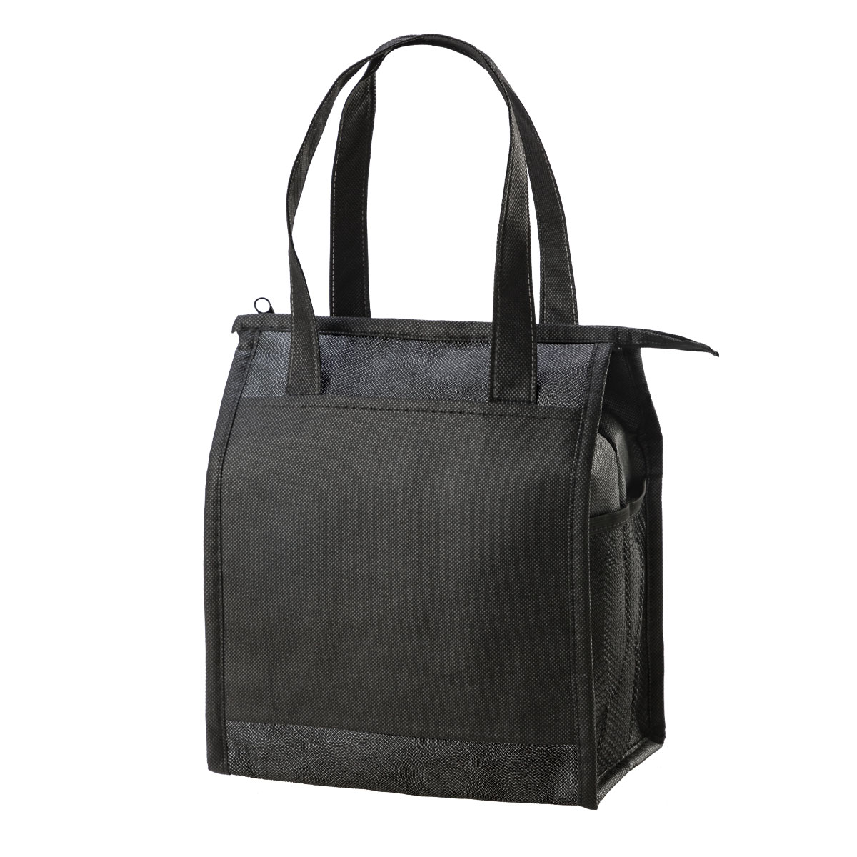 Sneaker Cooler Bag - Image 3