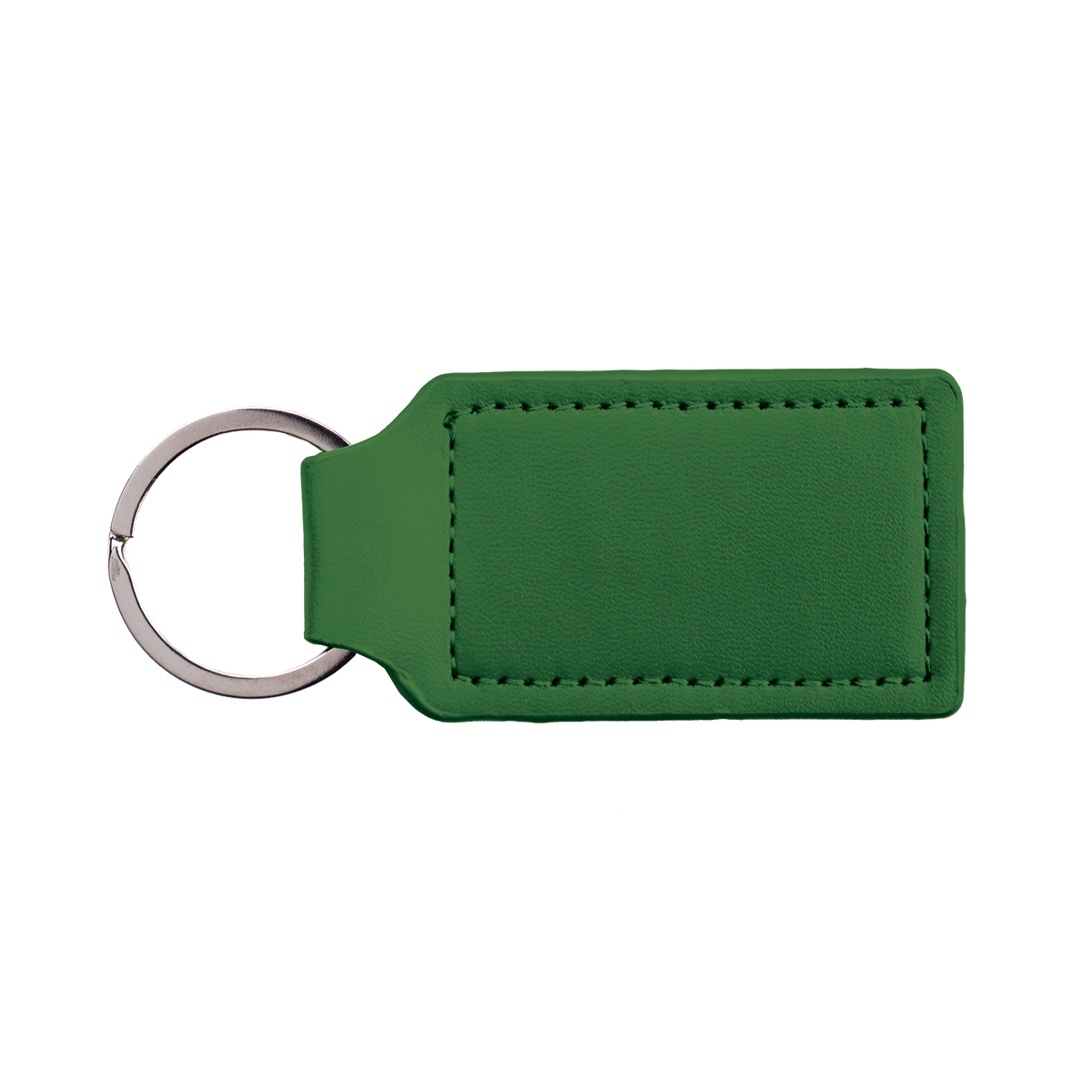 Monaco Keyring - Image 10