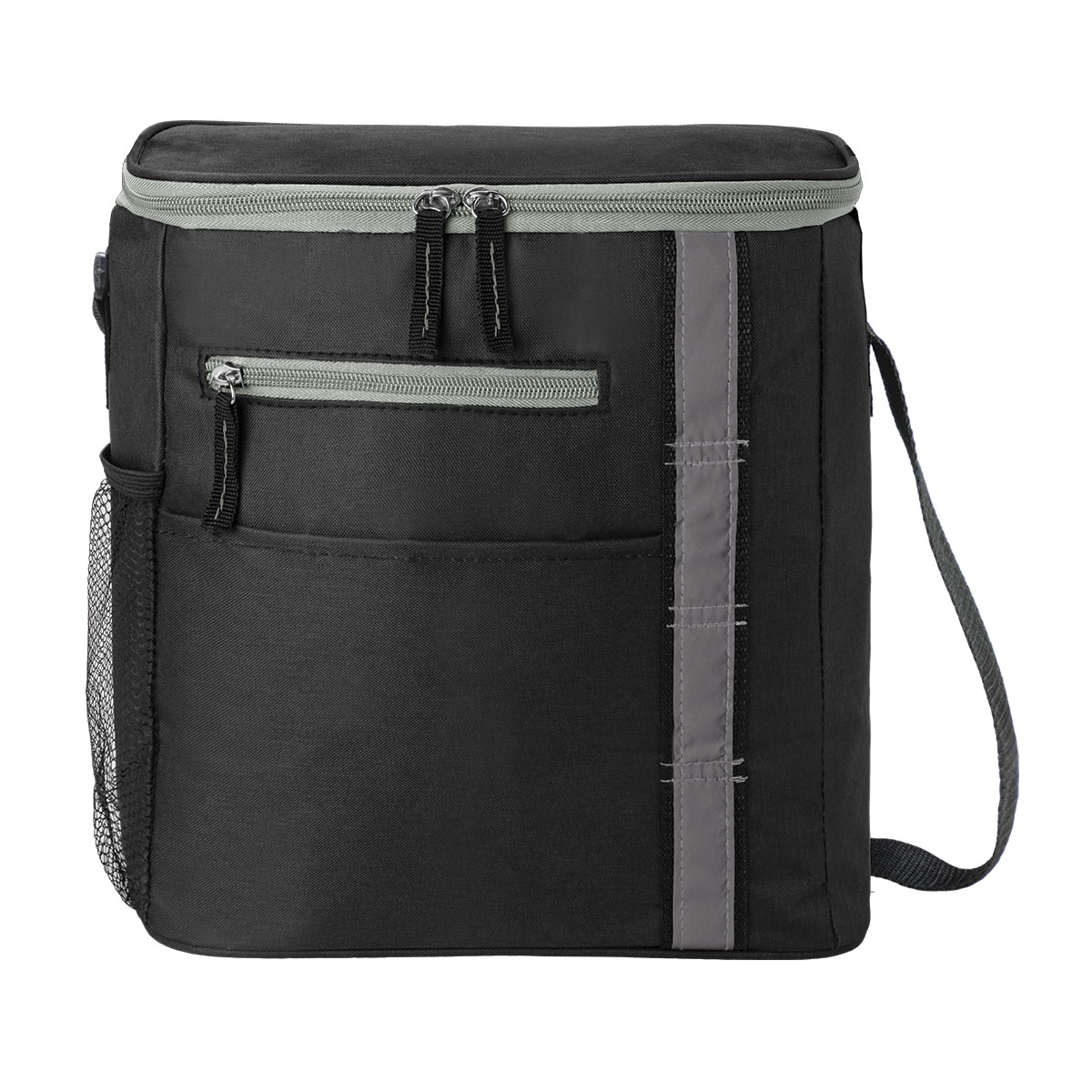 Mazzo 12 Can Cooler - Image 12