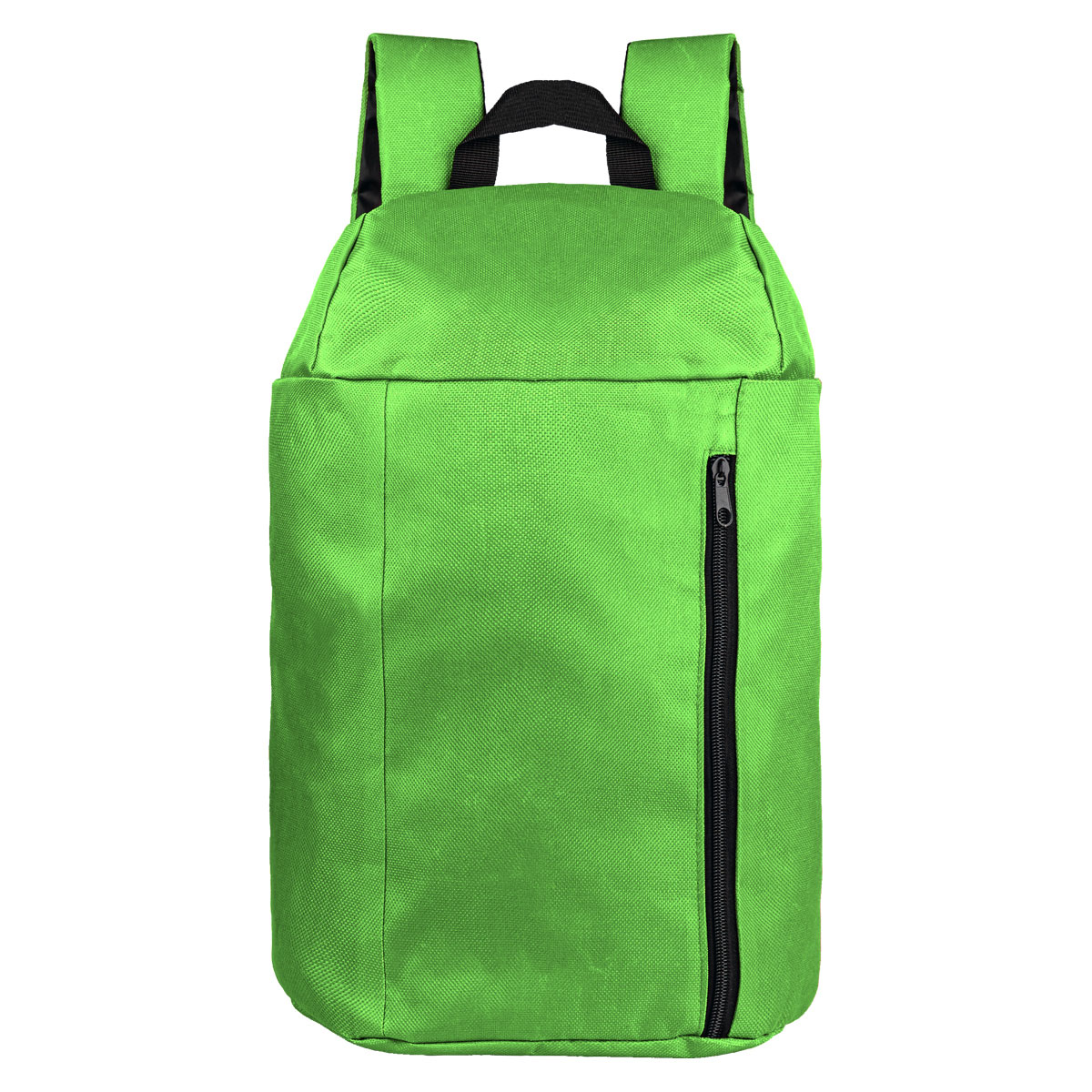 Vittorio Backpack - Image 12