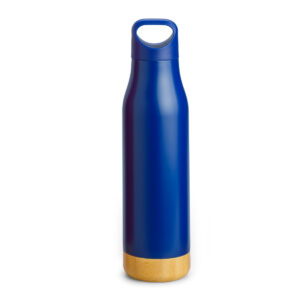 500ml Scottsboro Water Bottle