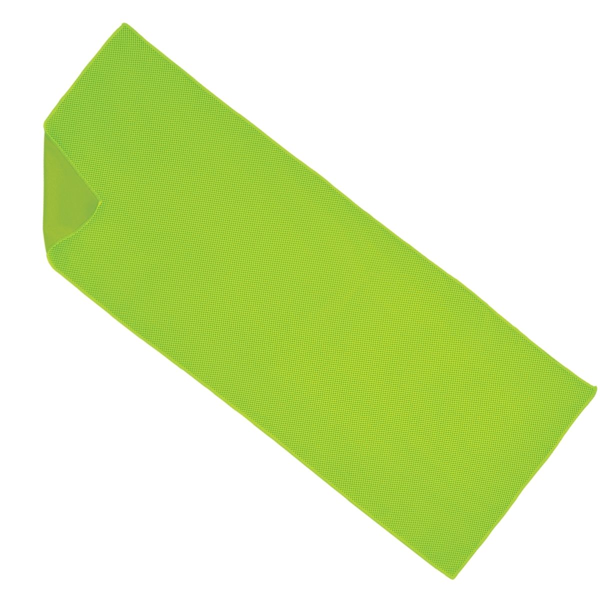 Cooling Towel - Image 11