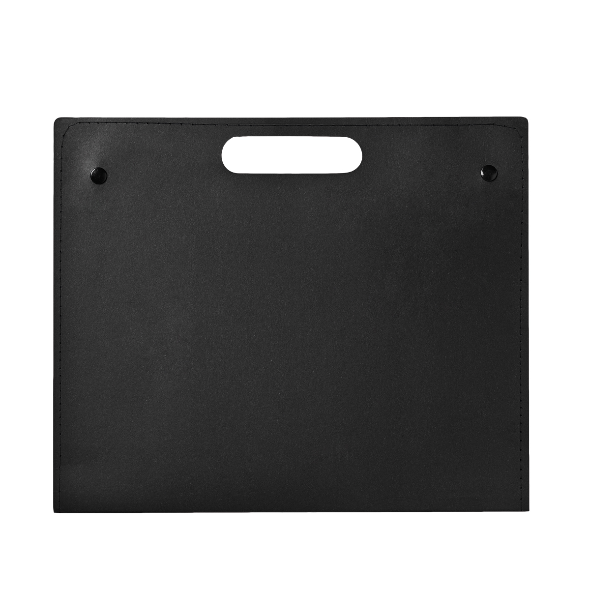 Carton Conference Folder - Image 3