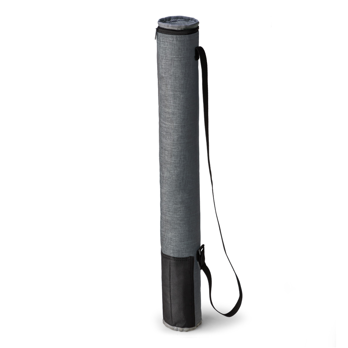 COOLTAS 6 Can Sling Cooler Bag - Image 3