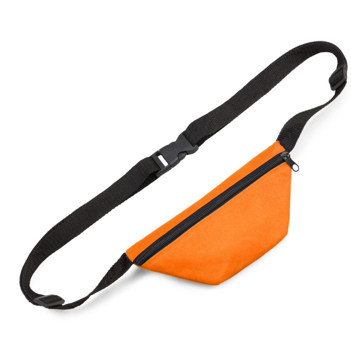 Lido Moon bag - Image 11