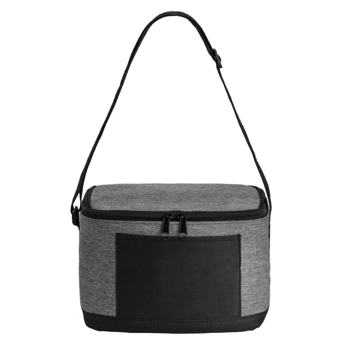 Rider Two Tone Cooler - Image 3