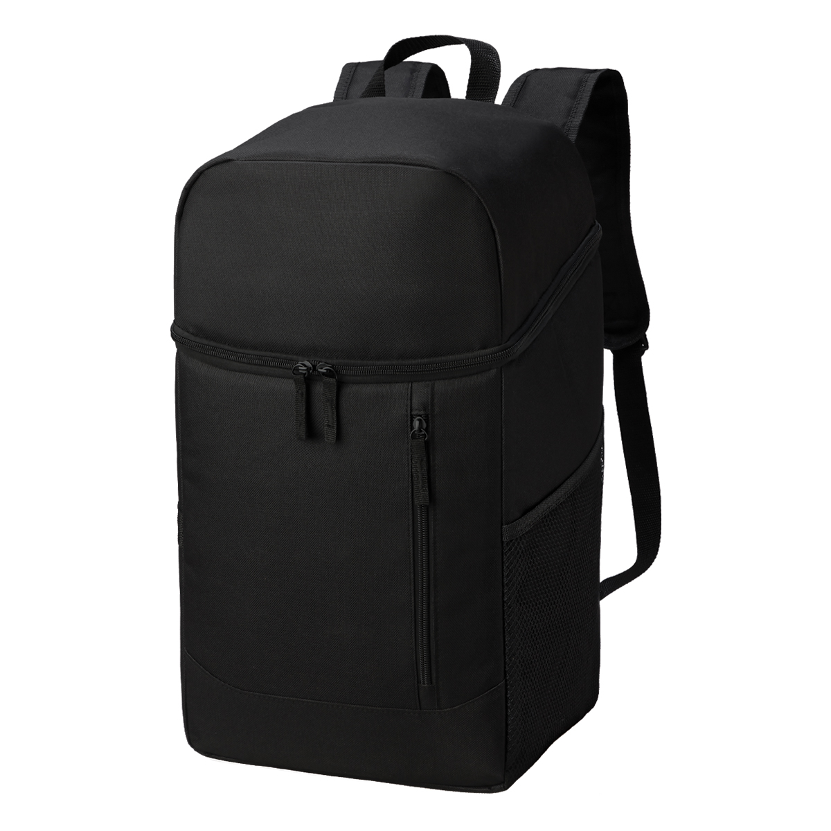 Bayson Backpack Cooler - Image 4