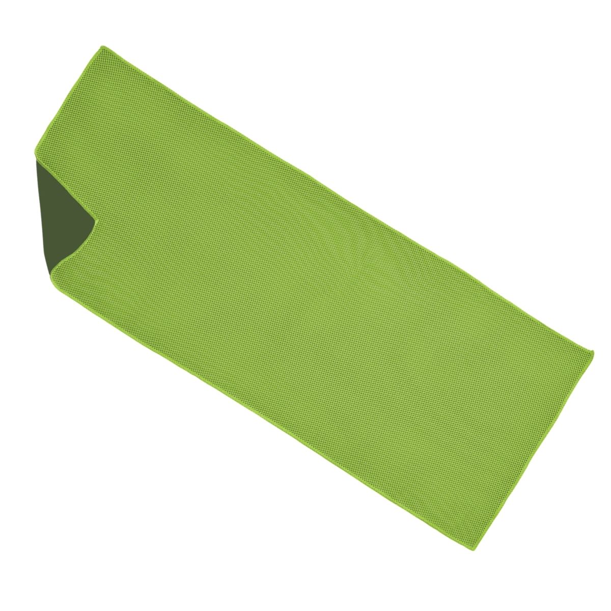 Cooling Towel - Image 15