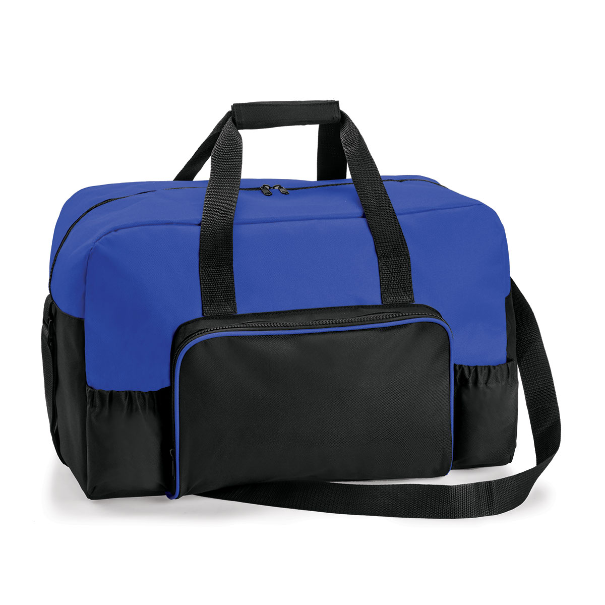 Riverton Tog Bag - Image 5