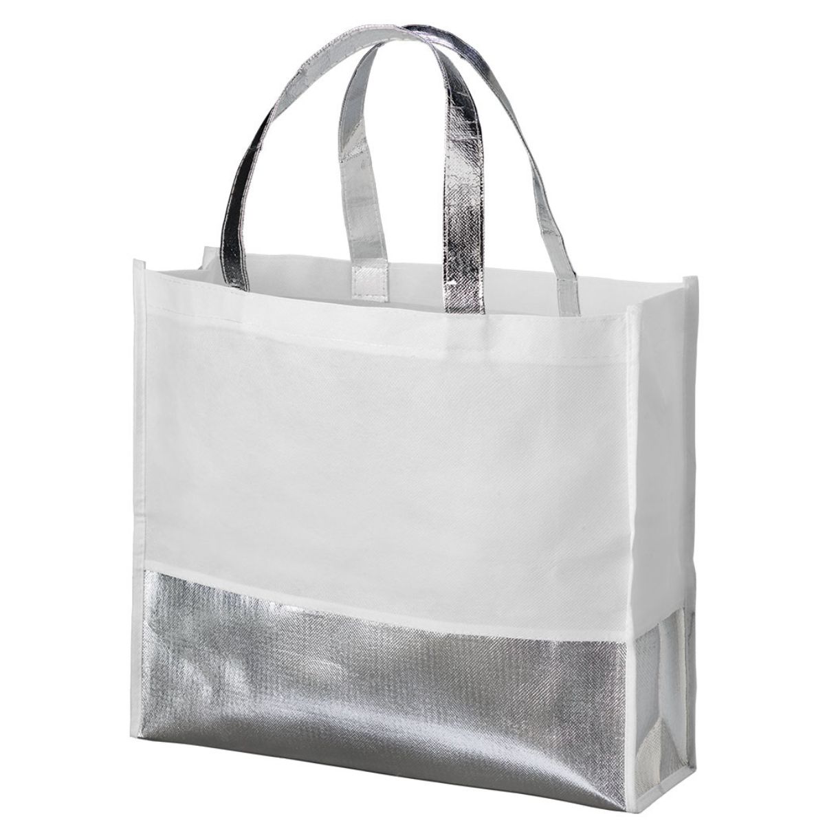 Mesa Tote Bag - Image 7