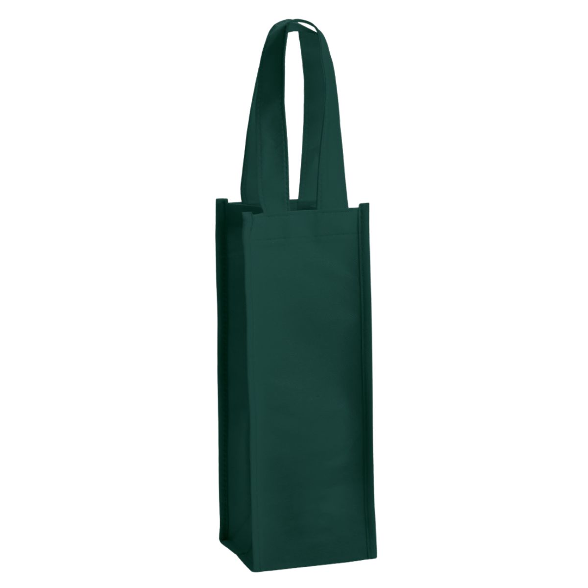 Lawson Single Bottle Carry Bag - Image 9