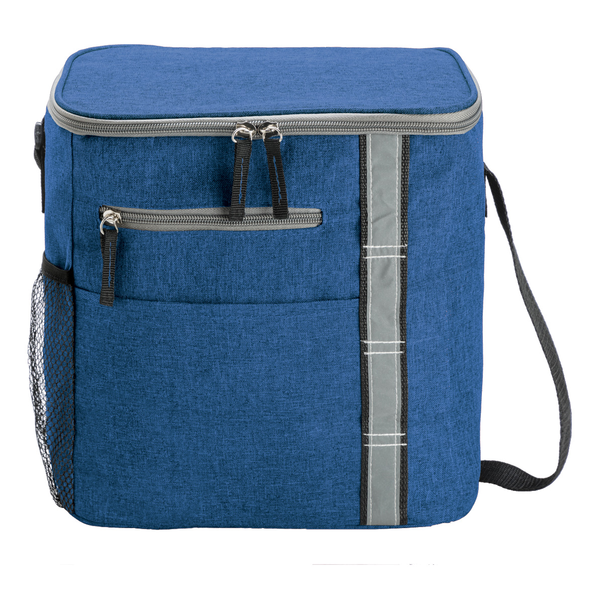 Mazzo 12 Can Cooler - Image 13