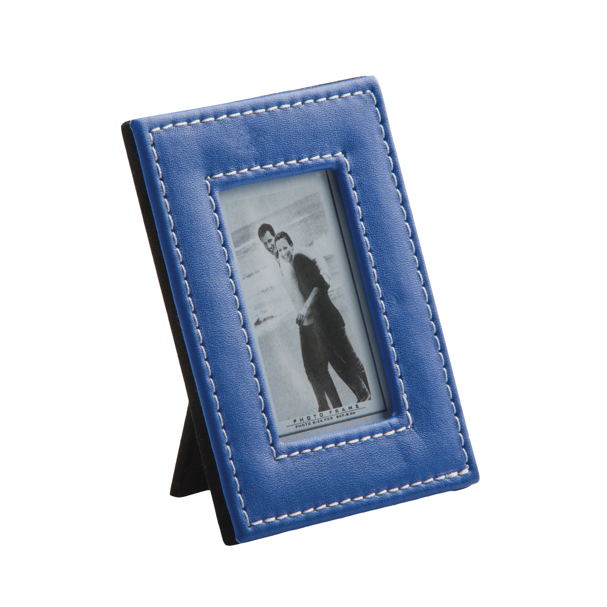 Small PU Photo frame - Image 6