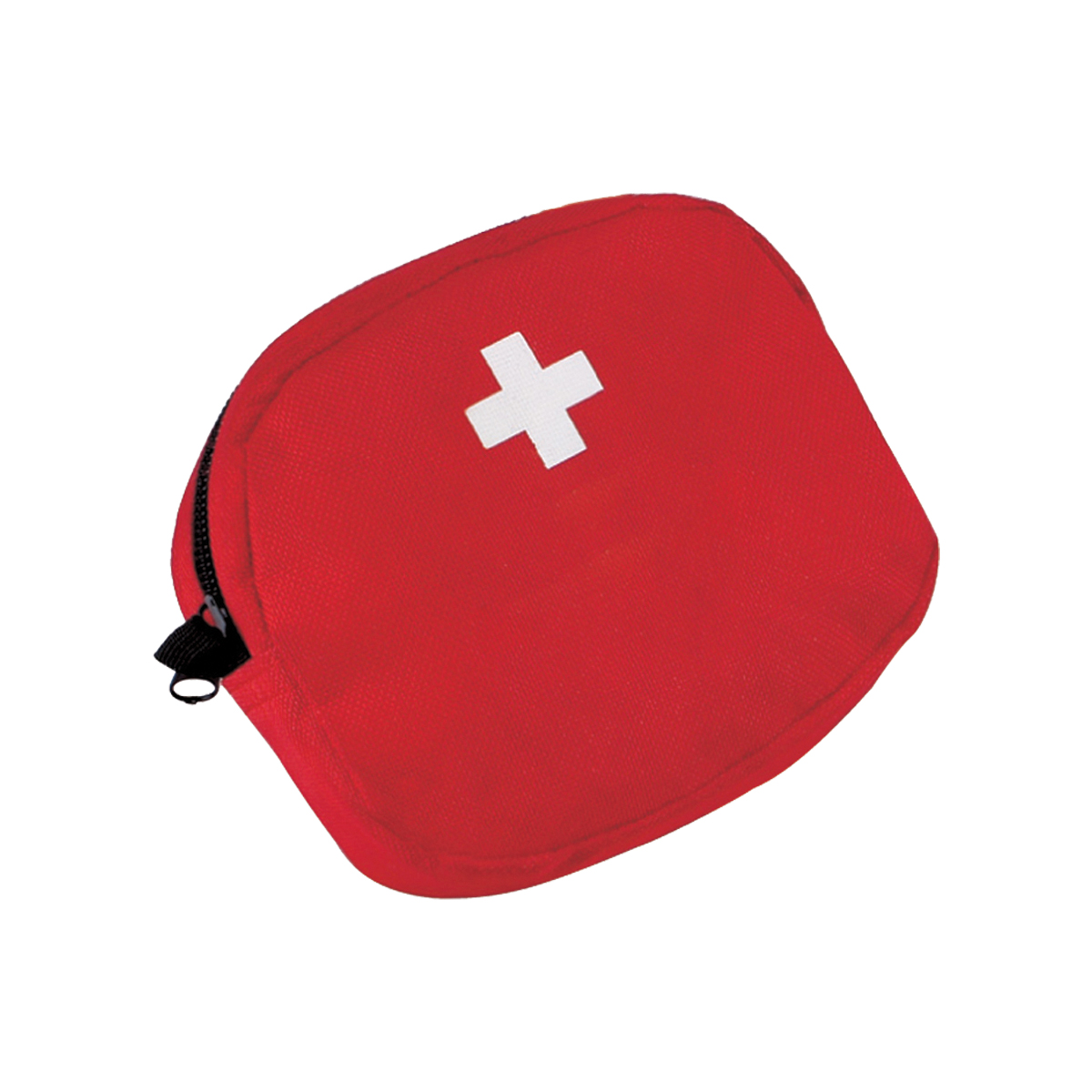 First Aid Kit - Image 3
