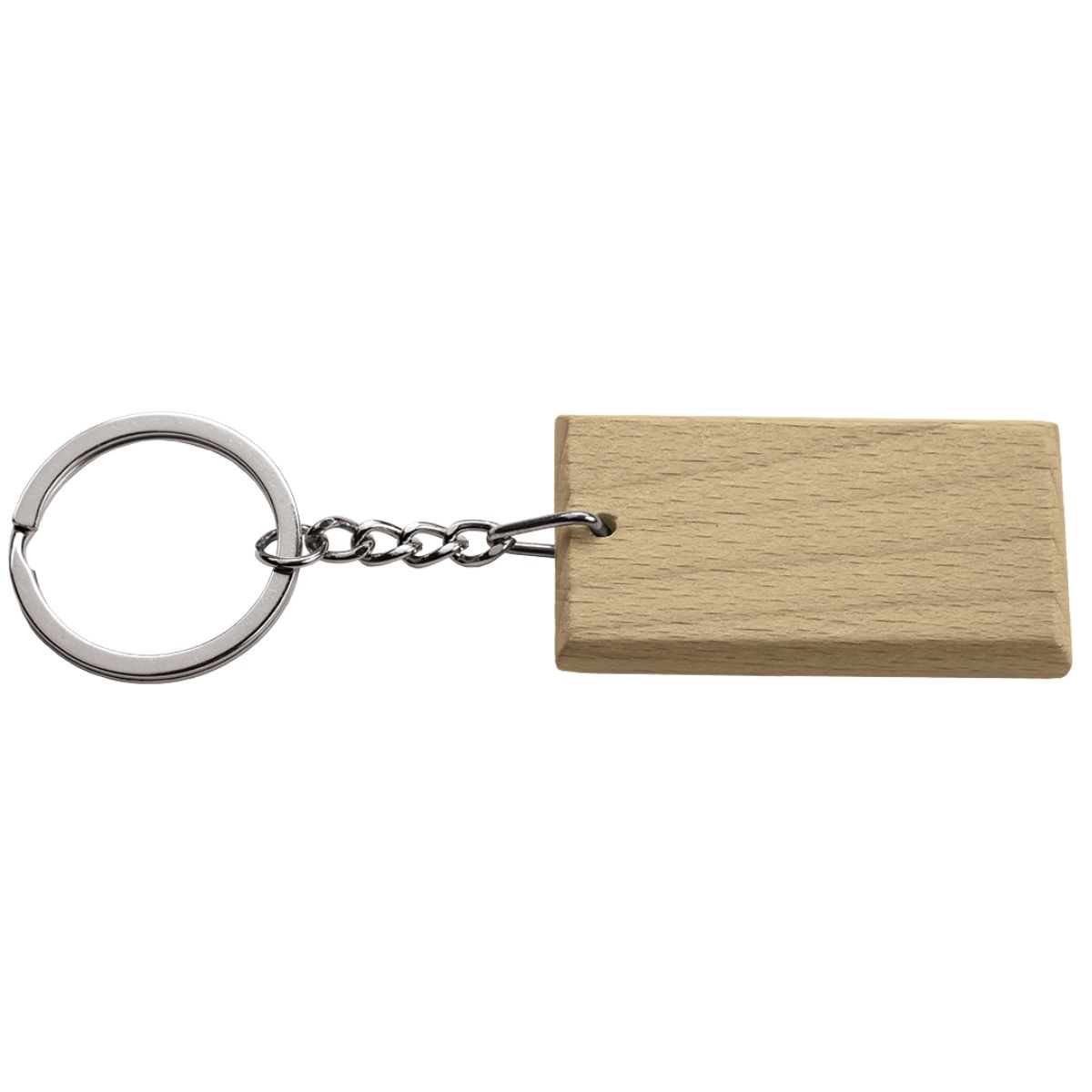 Ascari Keyring - Image 3