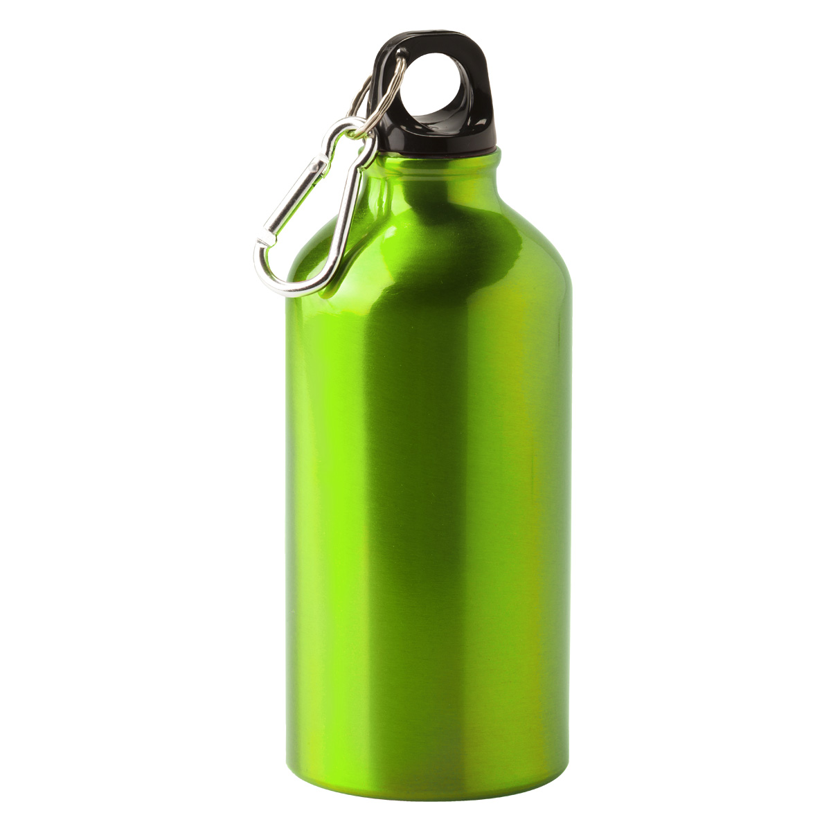 500ml Aluminium Water Bottle - Image 14