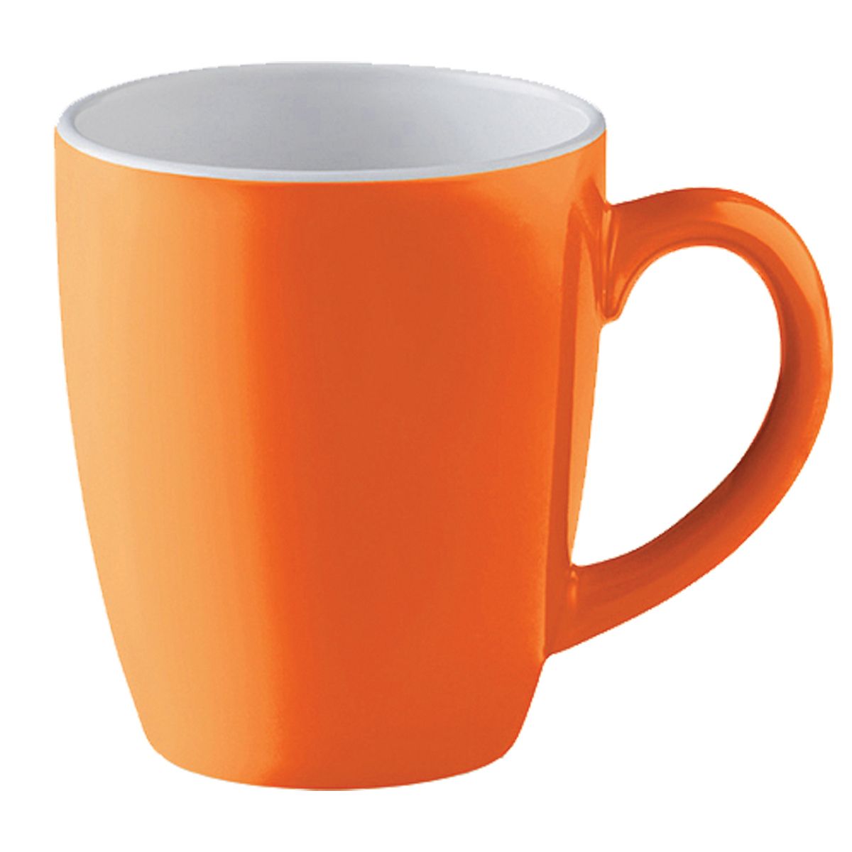 Colour Trent Mug - Image 19
