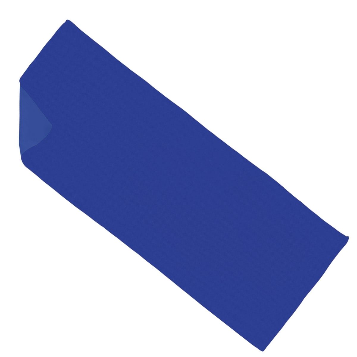 Cooling Towel - Image 10