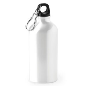 500ml Sublimation Water Bottle