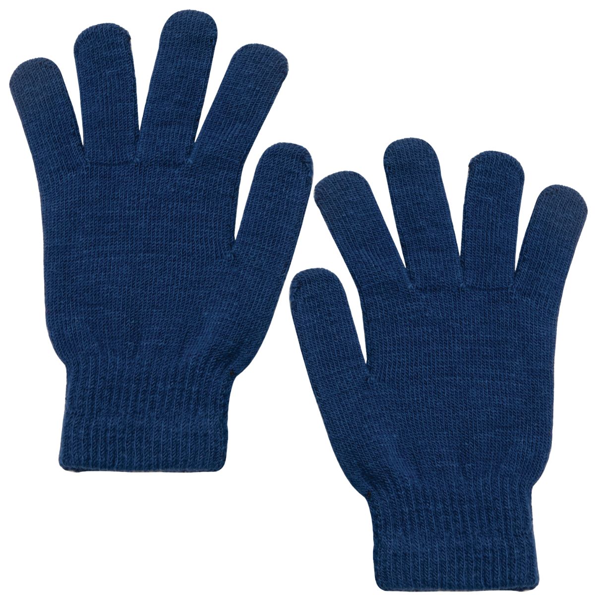 Miler Gloves - Image 6