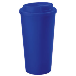 500ml Café Take Out Mug