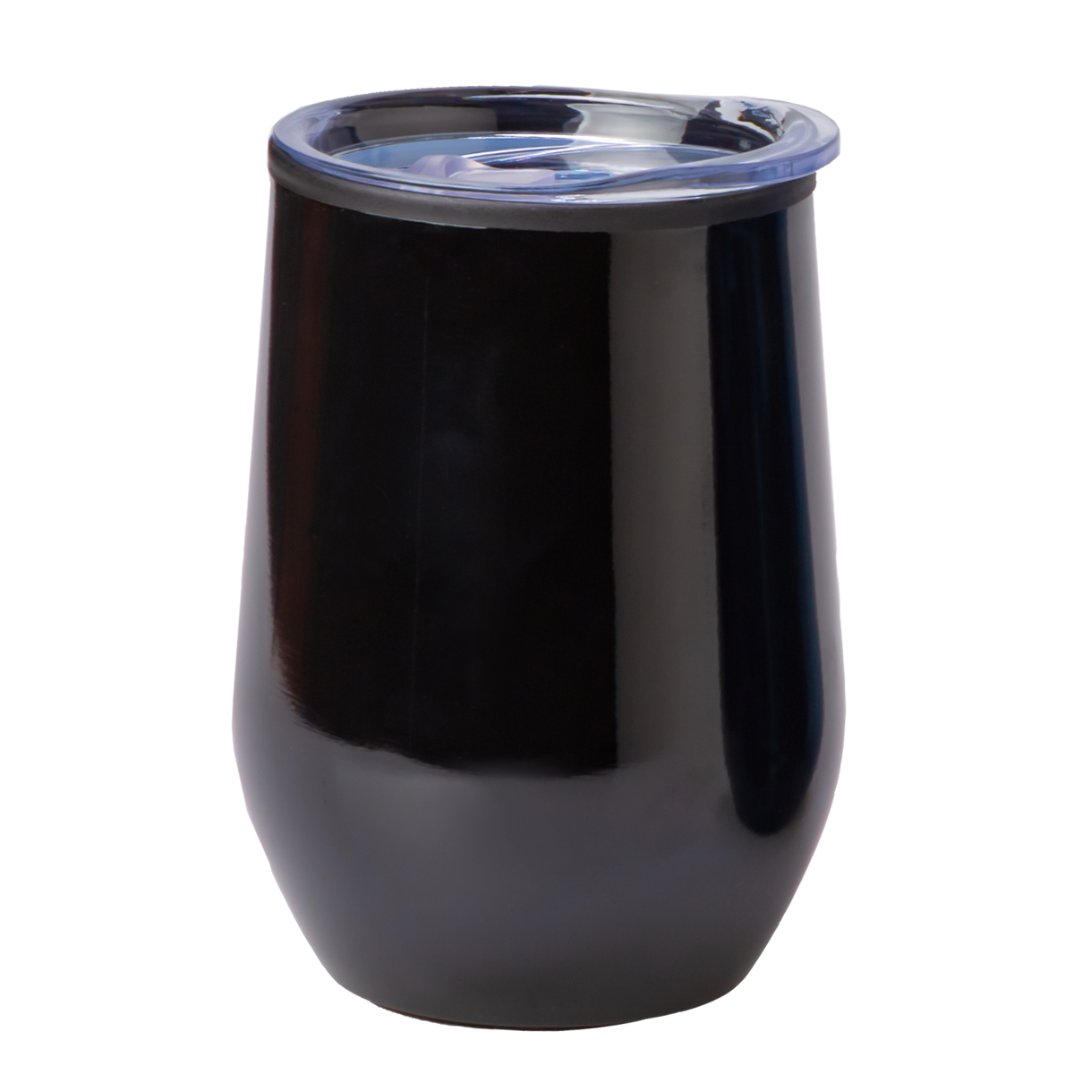 Aria Stemless Travel Mug - Image 14