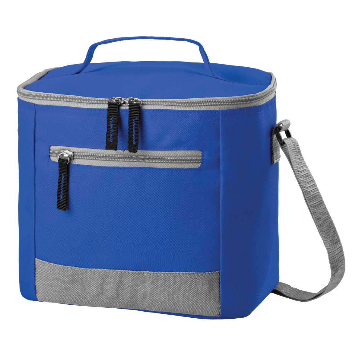 Hudson Lunch Cooler - Image 11