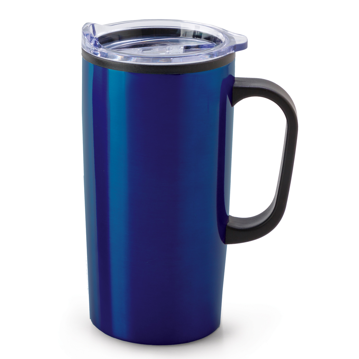 Elwood Travel Mug - Image 8