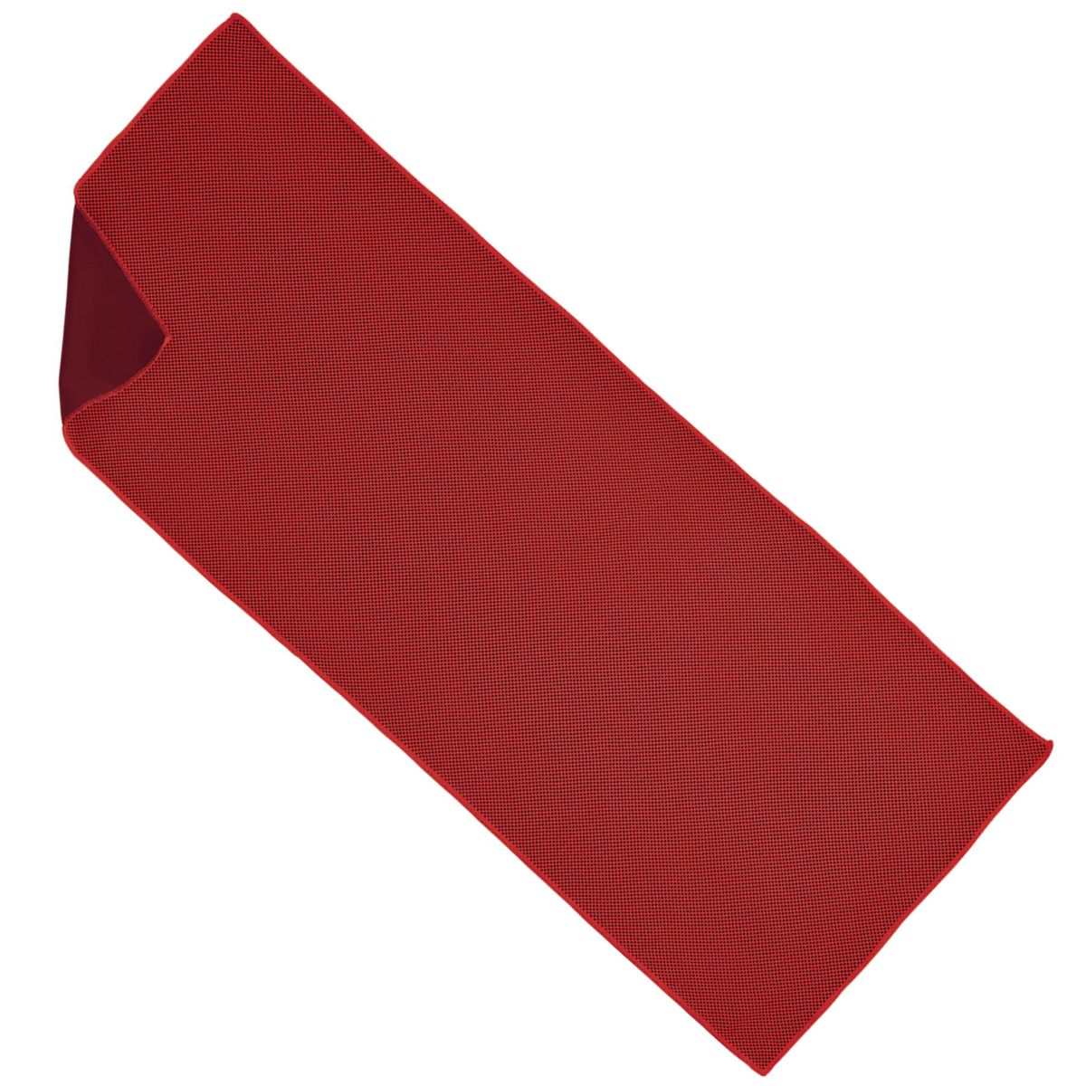 Cooling Towel - Image 12
