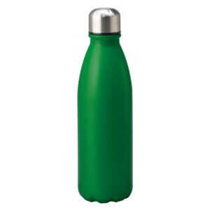 750ml Colton Water Bottle