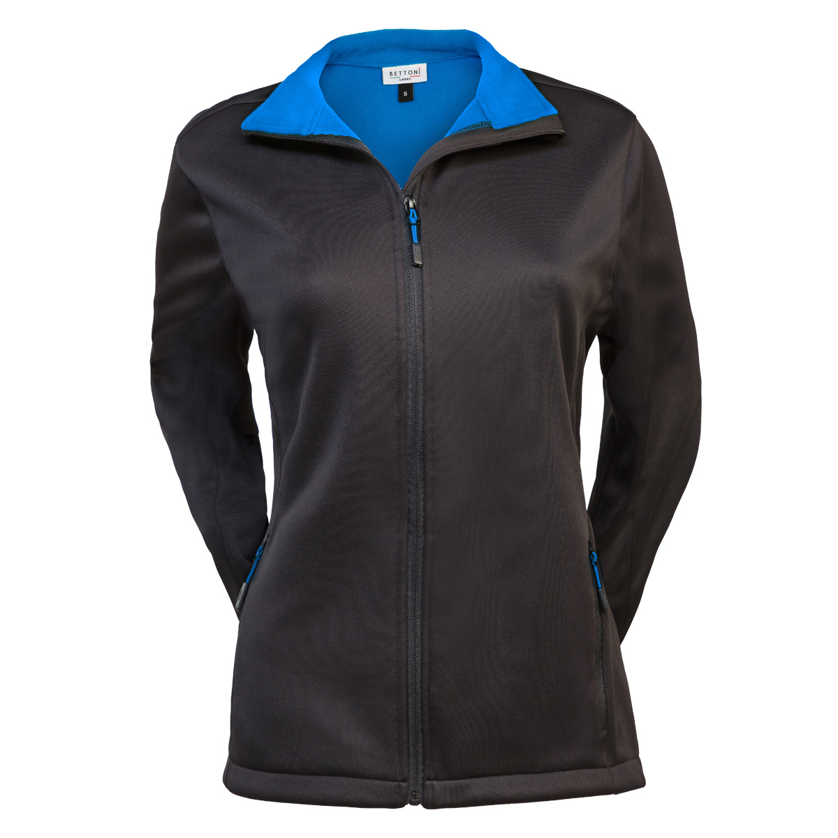 Ladies Bettoni Jacket - Image 15