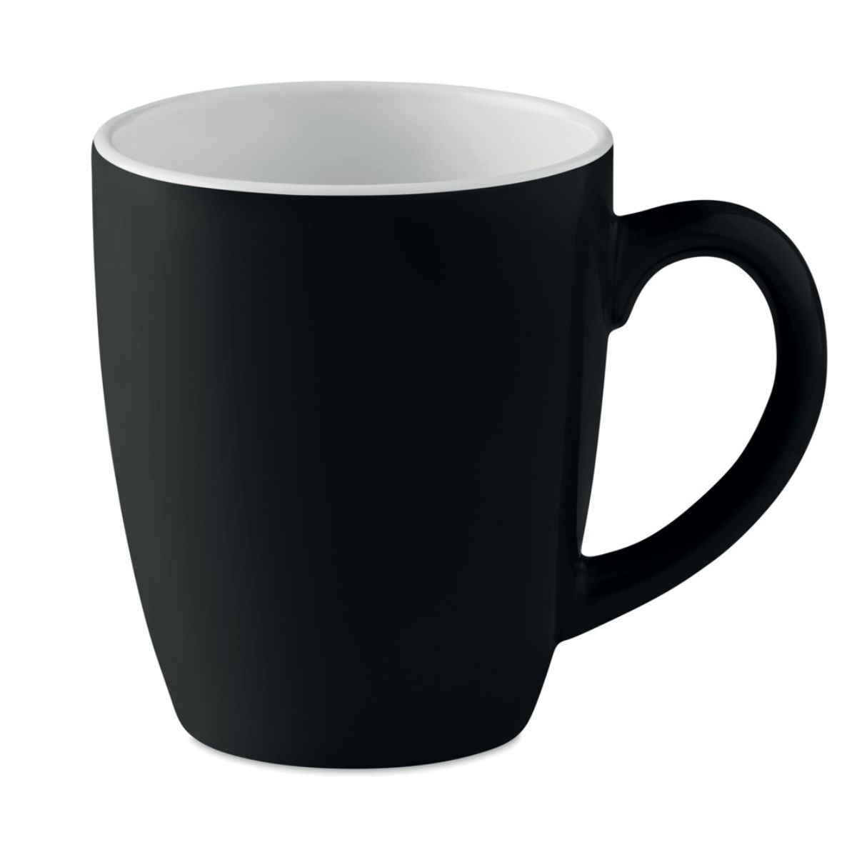 Colour Trent Mug - Image 18