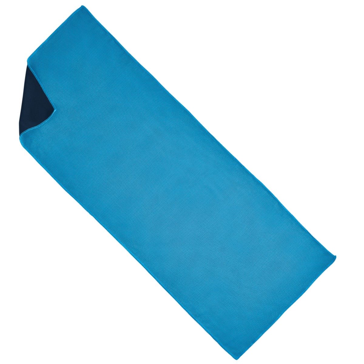 Cooling Towel - Image 14