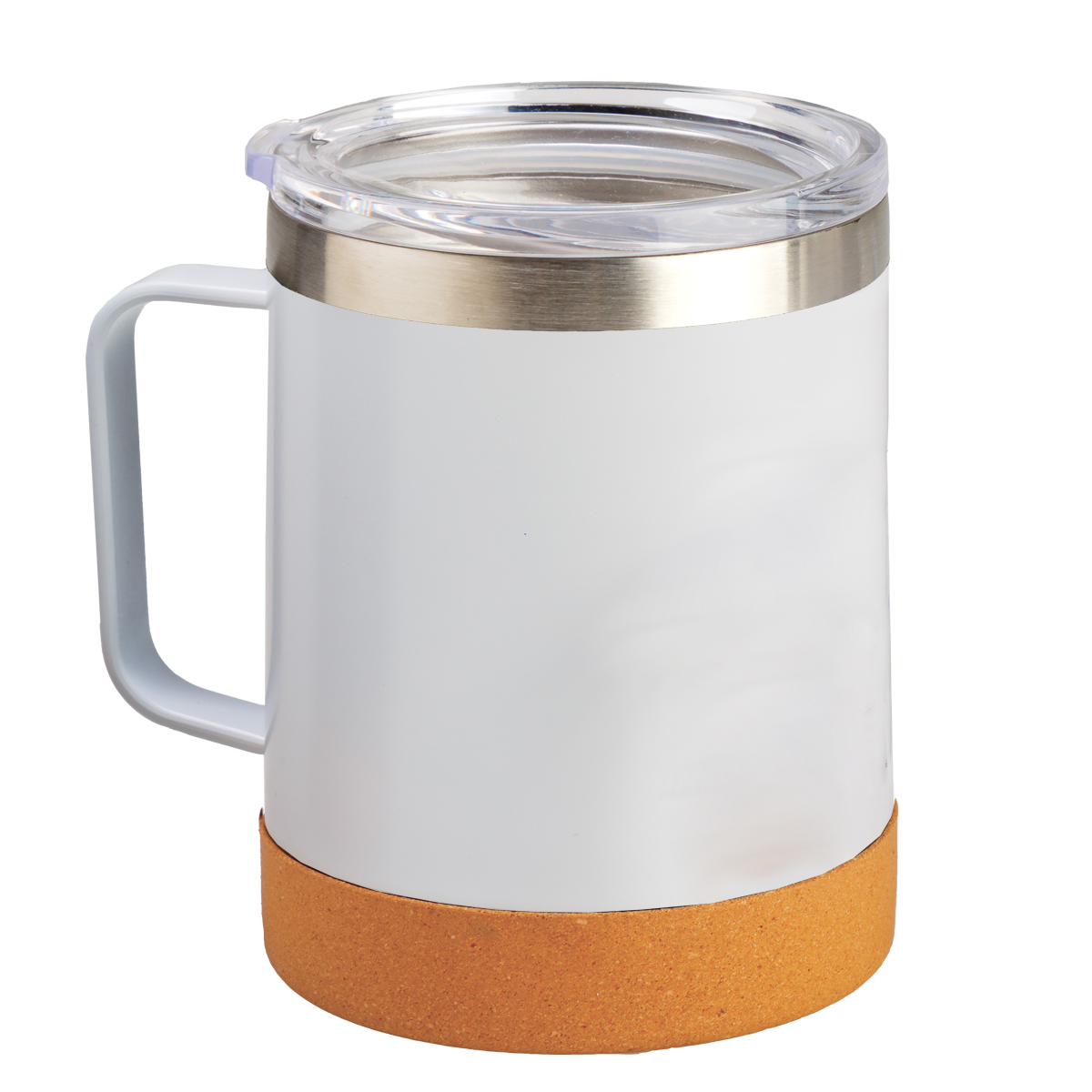 Vermeer Cork Mug - Image 4