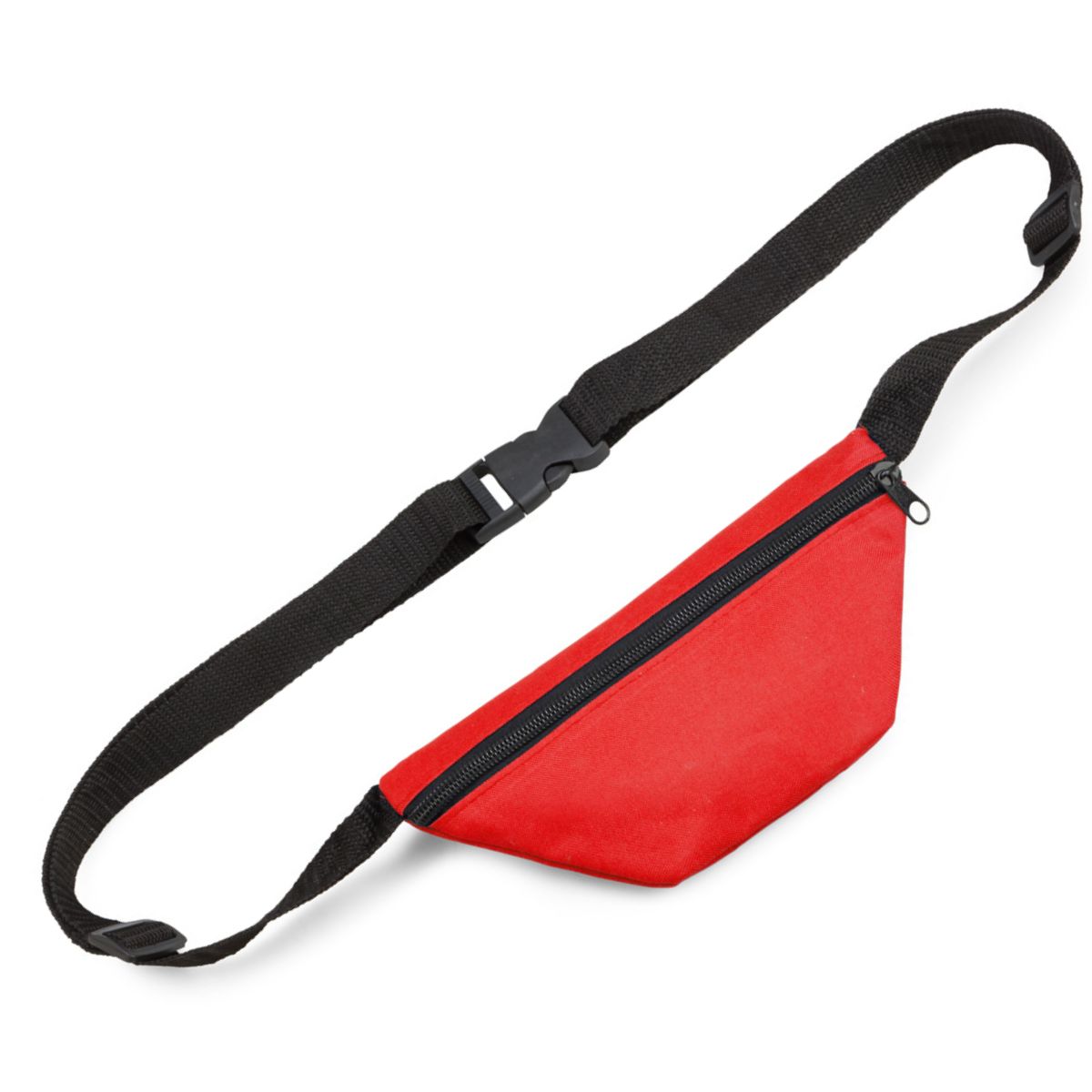 Lido Moon bag - Image 9