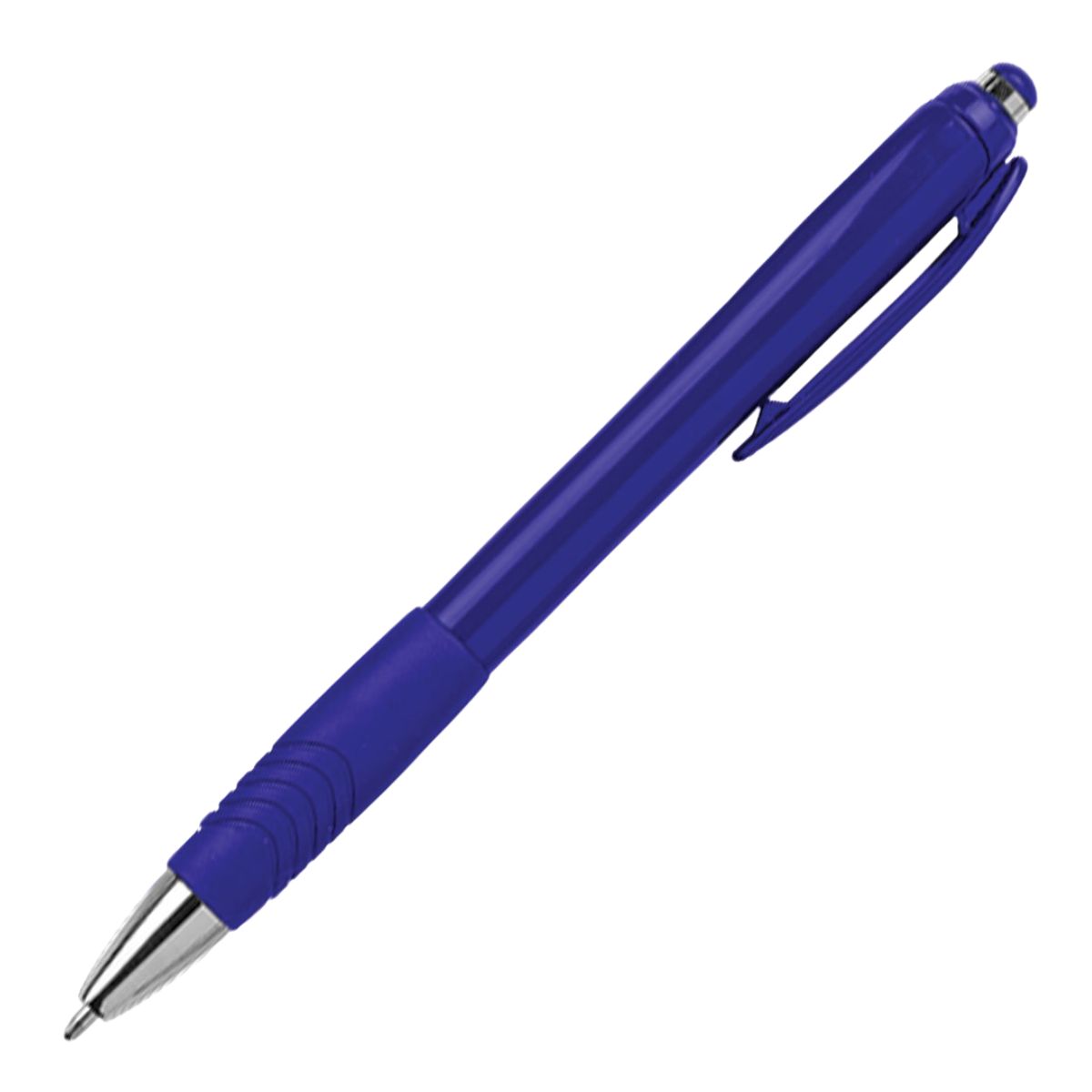Eurotop Ballpoint Pen - Image 10