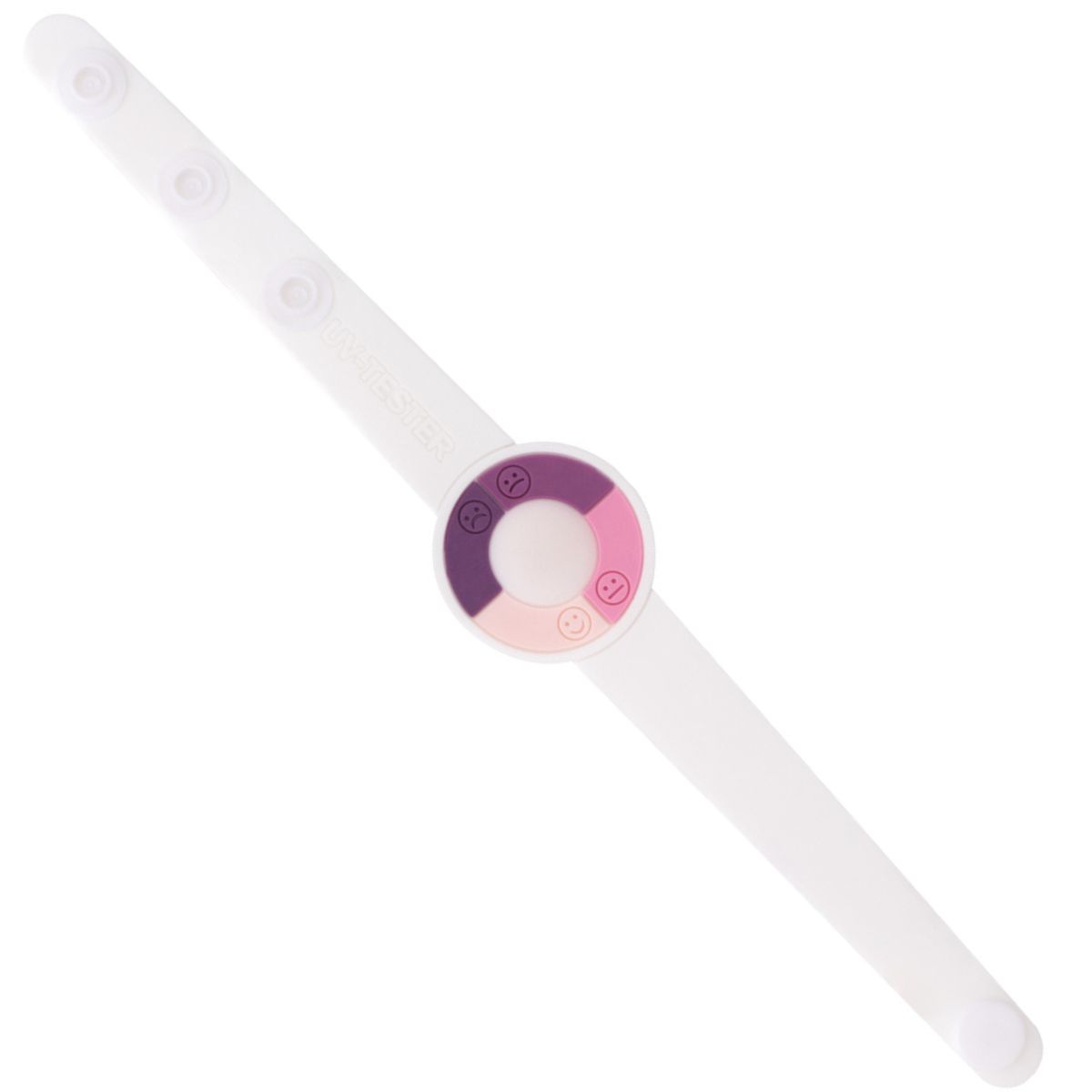 UV Check Wrist Band - Image 7