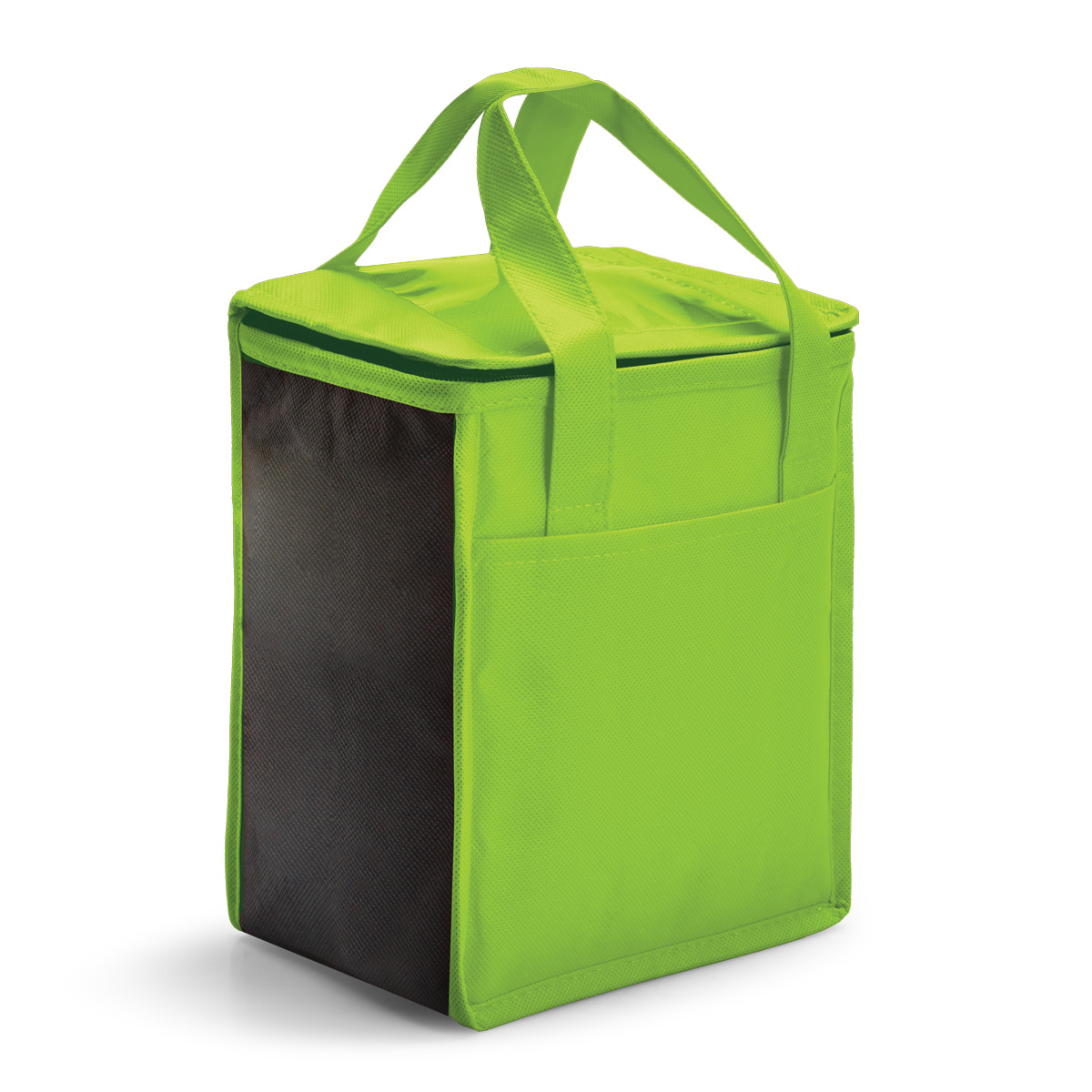 ID Lunch Cooler - Image 7